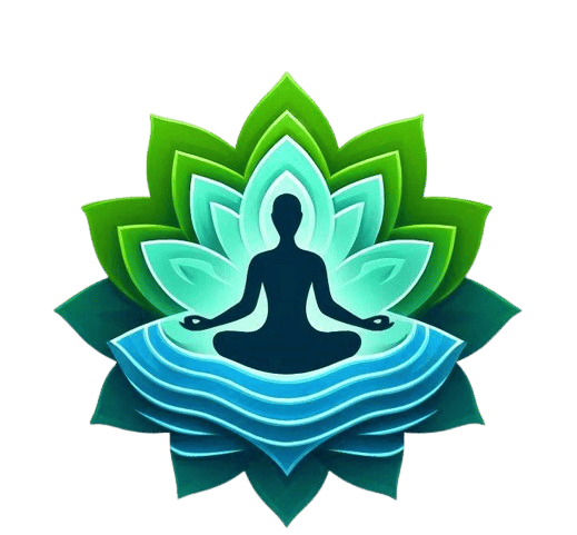 Mind Art Clinic Logo